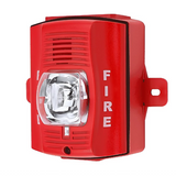 P2RK Horn/Strobe