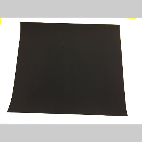 1300 - BLACK/WHITE ENG SHEET