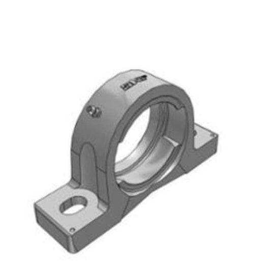 SYJ 509 Plummer Block House SYJ 509, 85mm