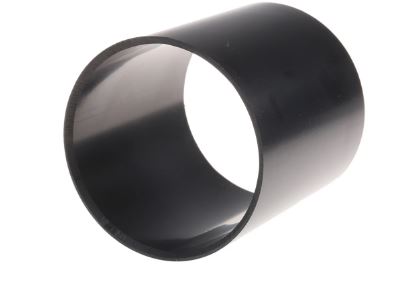 XVBC040  Tube Concealment Cover for use with XVBZ04