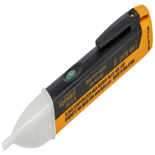 FLK-1AC-E1-II-5PK Non Contact Voltage Detector
