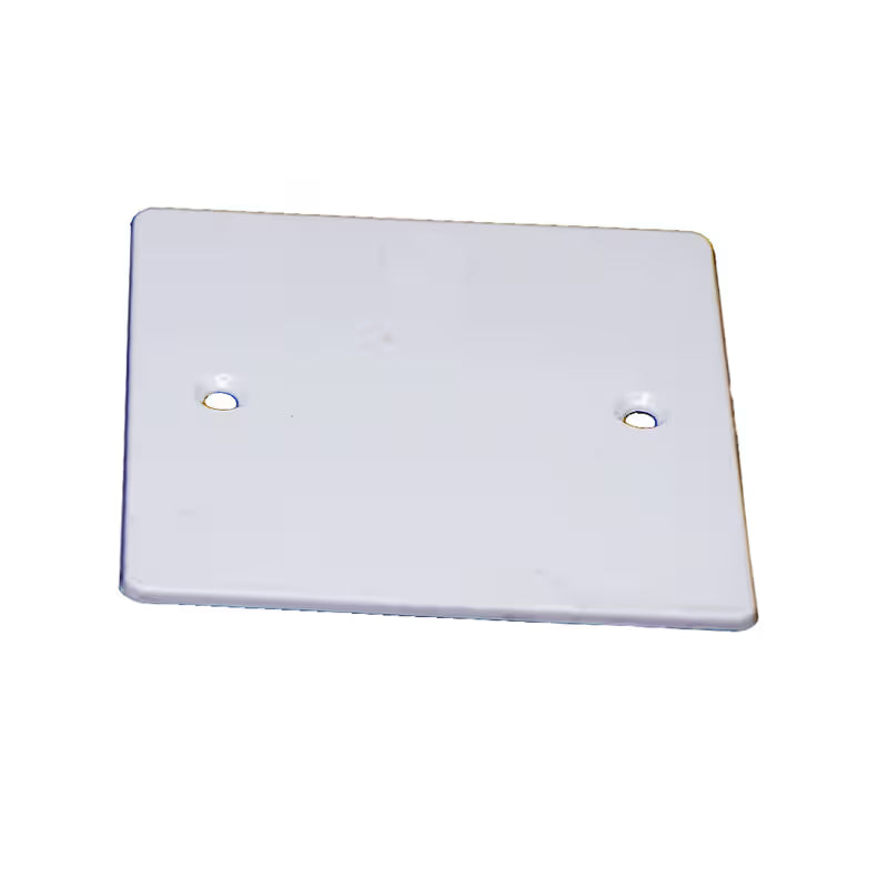 3X3COVER SQUARE COVER