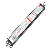 GE232MAXP-H/ULTRA 4' T8 Instant Start (High Ballast Factor) Linear Fluorescent Ballasts