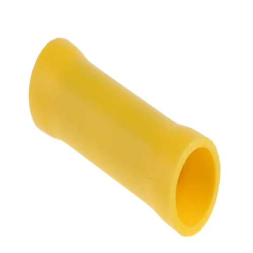 534-519 Butt Splice Connector