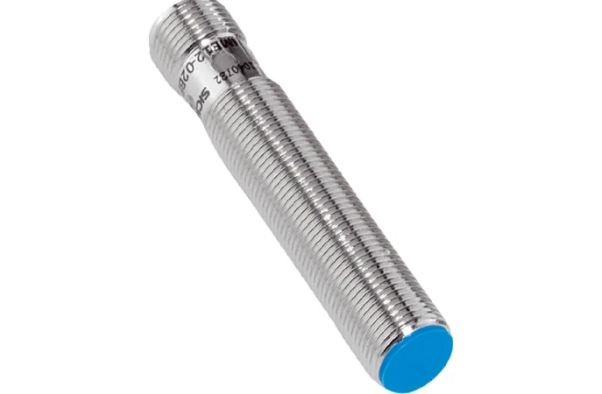 1040764 Inductive Proximity Sensor