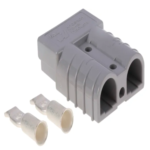 6319 Battery Connector