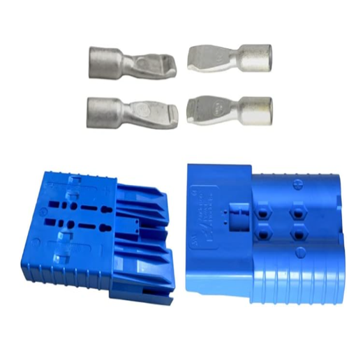 SBE320 Battery Plug Set
