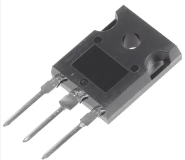IRFP240PBF N Channel Power MOSFET
