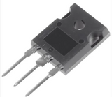 IRFP240PBF N Channel Power MOSFET
