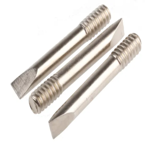 0054313399 Weller MT2 4.5 mm Screwdriver Soldering