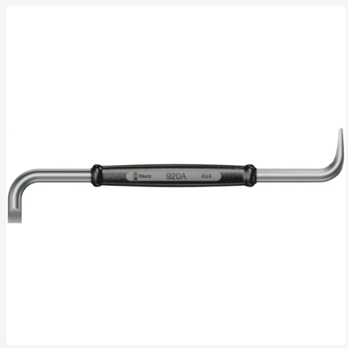 05017405001 920 A FLAT SCREWDRIVER