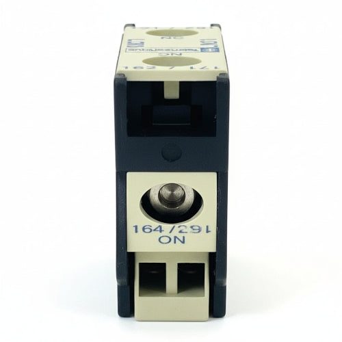 LA8DN11 Auxiliary Contact Block