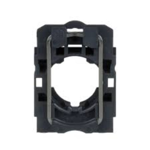 ZALVM4 Light Block 230-240V Red