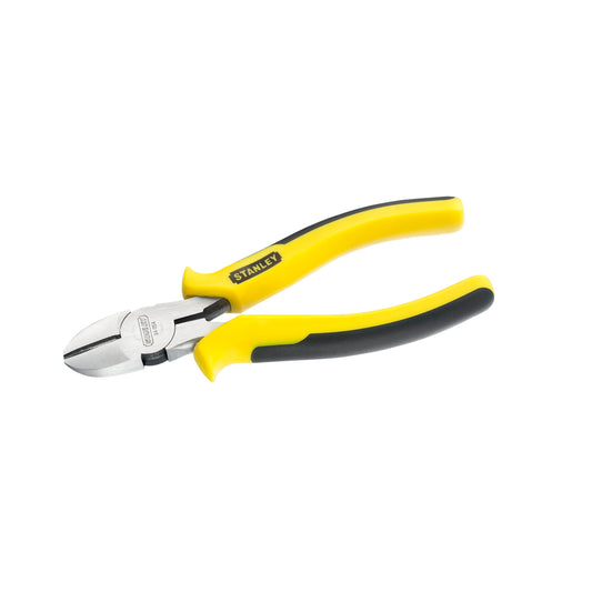 0-84-054  Dynagrip Diag Cutting Plier 150MM