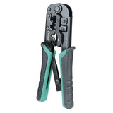 CP-376TR Telecom Crimping Tool