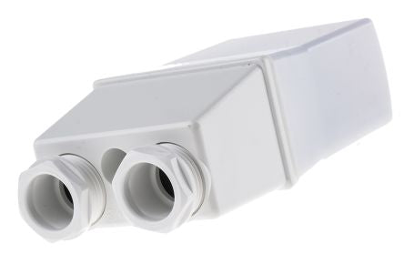 Light Sensitive Timer Light Switch  230 V ac, 1 Channel