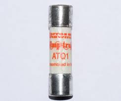 FERRAZ ATQ1 - FUSE