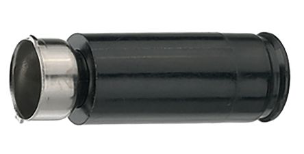 0031.1611 Fuse Holder Cover Puller Cap