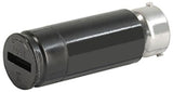 0031.1613 10A Slotted Cap Panel Mount Fuse Holder