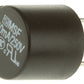0034.6017 - 2A Radial F Leaded PCB Mount Fuse, 250V ac