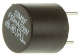 0034.6012 -630mA Radial F Leaded PCB Mount Fuse, 250V ac