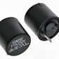0034.6020 - 4A Radial F Leaded PCB Mount Fuse, 250V ac
