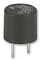 0034.6914 Fuse, PCB Leaded, 800 mA, 250 VAC, MXT 250 Series, Time Delay