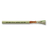 0034045 Multipair Cable, Data, Screened, 2 Pair, 22 AWG, 0.34 mm², 328.1 ft, 100 m