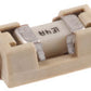0154002.DRT - 2A T Surface Mount Fuse, 125V ac/dc