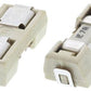 0154001.DRT - 1A T Surface Mount Fuse, 125V ac/dc