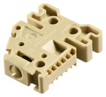 020616 EWK1 END BRACKET