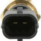 0280130122  Engine Coolant Temperature Sensor