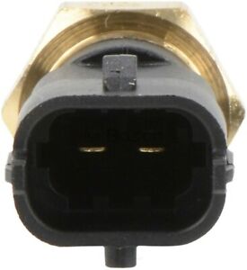 0280130122  Engine Coolant Temperature Sensor