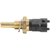 0280130122  Engine Coolant Temperature Sensor