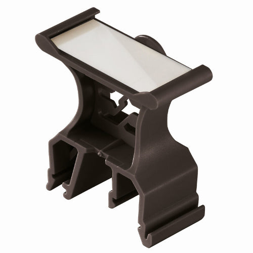 0294000000 Weidmüller Terminal Marker SCHT 5  SCHT5 Cover