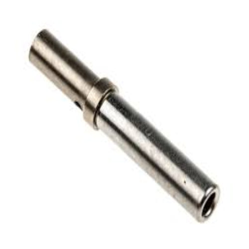 0462-201-16141 Female Socket Crimp