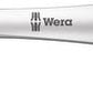 05020100001    Self-adjusting open ring spanner 10 - 13 mm 1/2" - 7/16"
