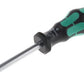 05029465001 Nut Driver Chrome 80 mm