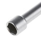 05029465001 Nut Driver Chrome 80 mm