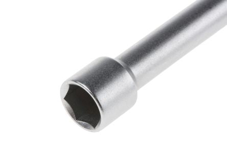 05029465001 Nut Driver Chrome 80 mm