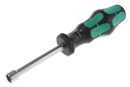 05029465001 Nut Driver Chrome 80 mm