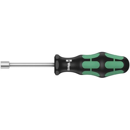 05029502001  Nut Driver