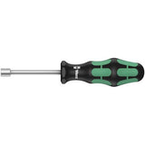 05029502001  Nut Driver