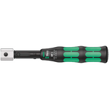 05075670001 Wera Click-Torque XP 1
