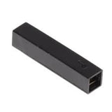 0576060000 Weidmuller - DSA 1 PA, FOR RV 8/8/RV 8/9