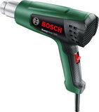 06032A6070 Max Heat Gun, 230V, 1.6kW, Type G