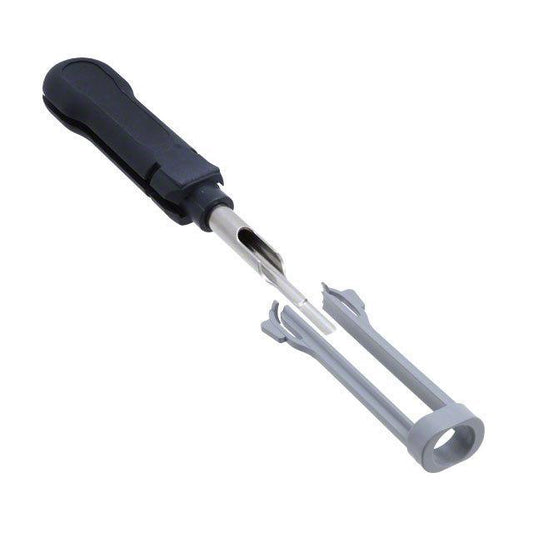 EXTRACTION TOOL, FOR HAN E CONTACTS
