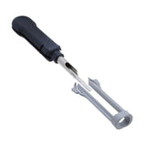 EXTRACTION TOOL, FOR HAN E CONTACTS