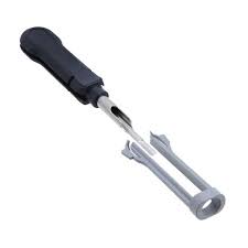 09990000319 Crimp Extraction Tool, Han Series, Crimp Contact
