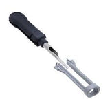 09990000319 Crimp Extraction Tool, Han Series, Crimp Contact